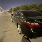لكزس