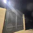 عكاظ