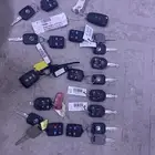 مفاتيح جمله ل اعلى سعر والبيع سريع وسمح