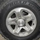 جنوط رفرف شاص و ربع