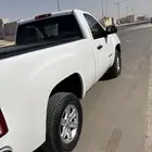 للبيع جي إم سي السيرا بدون دبل