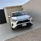 راف فور 2023