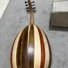 عود بحريني آخو الجديد