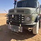 سقس بوز اساس 1981