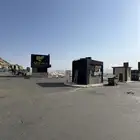أرض تجارية للاستثمار
