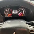مستبيشي ديزل لبيع