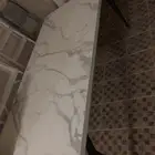 طاوله و 6 كراسي للبيع