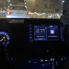 كداد من آلمدينه لي تبوك العلا تيماء