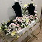 استاند شبكة