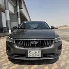 جلي مجراند 2023