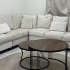 الطاوله للبيع