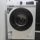 Home Appliances For Sale