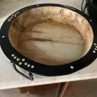 صحاف للبيع