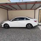 توصيل مشاوير يدمه نجران سلطانه