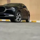 مازدا Cx30 موديل 2022