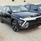 كونا 2026 فليت   سمارت كاش وتقسيط