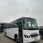 TATA 2019 For sale للبيع