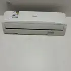 لبيع مكيف اسبيلت 18
