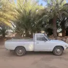 للبيع ددسن 78