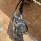 صدام كدلك2013