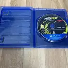 تشتغل بس لعبت مرات قليله فيه على السوم