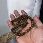 سبحه