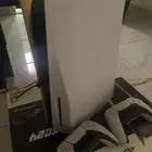 سوني
