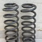 للبيع يايات ديزرت استرالي خلفي جمس