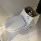 مغاسل دواليب وكراسي حمام