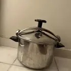 قدر سب