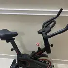 دراجه رياضيه