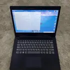 لاب توب لينوفو lenovo core i3