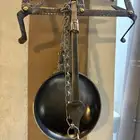 محماس سفط جديد