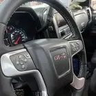 تنجيد دركسون شبكه شبه الوكاله سيرا