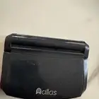 للبيع جهاز ترجمة أطلس