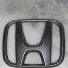 علامة أكورد 18 للبيع على السوم