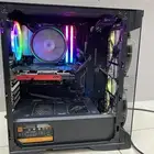 بي سي قيمنق pc gaming