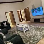 شقق فاخرة بخميس مشيط باسعار مغرية للإيجار