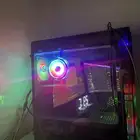 بي سي