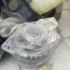 دينمو شحن كيا سول