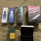 عطورات