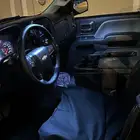سلفرادو