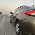 يارس 2019 للبيع