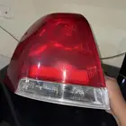 اسطبات كابرس نظيفة