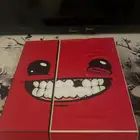 سوني4 مهكر