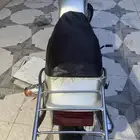 دباب. سوزوكي. البيع ماشاءالله تبارك الله. اكس 100 البيع.