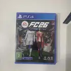 فيفا 26 نظيف جدا  ولله الحمد   للبيع مستعجل   اقبل بدل