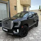 دينالي 2023 فل كامل بلاك اديشن
