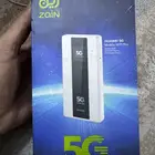 راوتر زين هواوي يشغل زين 5G وسلام ولبيارا فقط