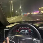 مطلوب جمس سيرا من16 إلي18